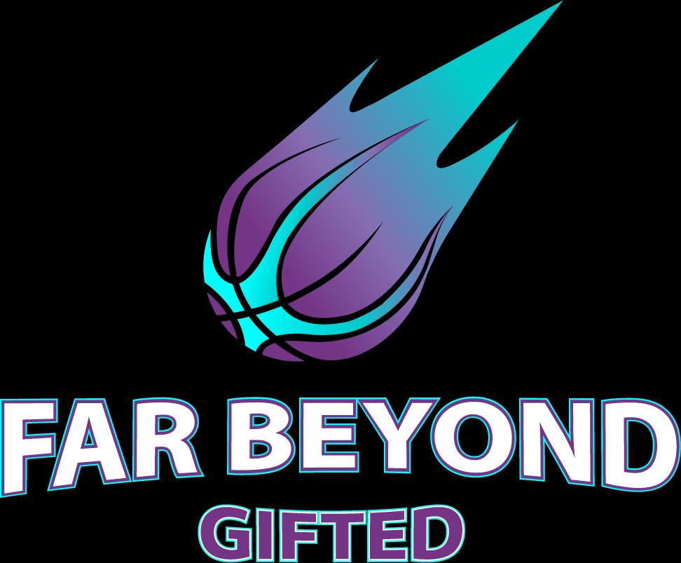 FarBeyondGifted Logo